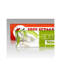 Matte Banner - 13oz. Scrim