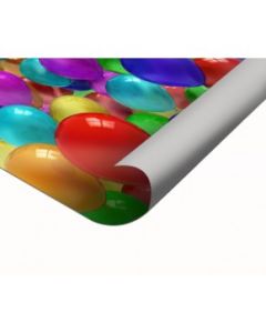 Pos Pro 400 16.5 mil Display Film (Intellicoat)